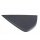 Armaturenbrett Abdeckung Verkleidung links Jeep Compass II M6 5UT70DX9AA