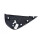 Armaturenbrett Abdeckung Verkleidung links Jeep Compass II M6 5UT70DX9AA