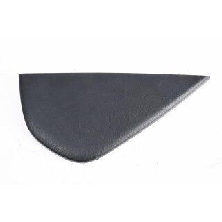 Armaturenbrett Abdeckung Verkleidung rechts Jeep Compass II M6 5UT72DX9AA
