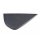 Armaturenbrett Abdeckung Verkleidung rechts Jeep Compass II M6 5UT72DX9AA