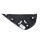 Armaturenbrett Abdeckung Verkleidung rechts Jeep Compass II M6 5UT72DX9AA