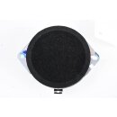 Lautsprecher Jeep Compass II M6 05064359AB