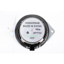 Lautsprecher Jeep Compass II M6 05064359AB
