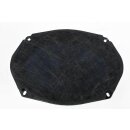Lautsprecher Jeep Compass II M6 05064358AB