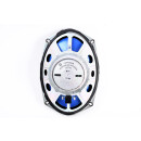 Lautsprecher Jeep Compass II M6 05064358AB