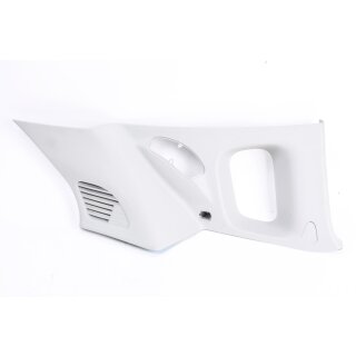 Innenraumverkleidung Kofferraumverkleidung rechts Jeep Compass II M6 5US22PS4AB