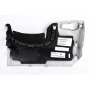 Armaturenbrett Abdeckung Verkleidung links Jeep Compass...