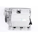 Handschuhfach Ablagefach rechts Jeep Compass II M6 4GIEAX778