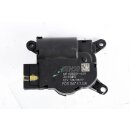 Heizungsstellmotor Lüftung Stellmotor Jeep Compass...