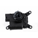 Heizungsstellmotor Lüftung Stellmotor Jeep Compass...