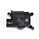 Heizungsstellmotor Lüftung Stellmotor Jeep Compass...