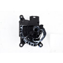Heizungsstellmotor Lüftung Stellmotor Jeep Compass...