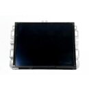 Display Monitor Bordcomputer Jeep Compass II M6 68283243AL