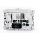 Display Monitor Bordcomputer Jeep Compass II M6 68283243AL