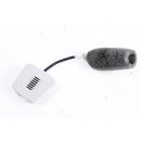 Mikrofon Freisprechanlage Jeep Compass II M6 6EP09PS4AA