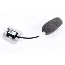 Mikrofon Freisprechanlage Jeep Compass II M6 6EP09PS4AA