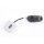Mikrofon Freisprechanlage Jeep Compass II M6 6EP09PS4AA