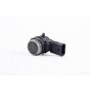 Einparkhilfe PDC Sensoren GRANIT CRYSTAL METALLIC PAU /...
