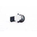 Einparkhilfe PDC Sensoren GRANIT CRYSTAL METALLIC PAU /...