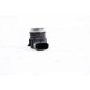 Einparkhilfe PDC Sensoren GRANIT CRYSTAL METALLIC PAU / QAU Jeep Compass II M6 5UT05LAUAA
