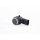 Einparkhilfe PDC Sensoren GRANIT CRYSTAL METALLIC PAU / QAU Jeep Compass II M6 5UT05LAUAA