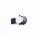 Einparkhilfe PDC Sensoren GRANIT CRYSTAL METALLIC PAU / QAU Jeep Compass II M6 5UT05LAUAA