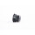 Einparkhilfe PDC Sensoren GRANIT CRYSTAL METALLIC PAU / QAU Jeep Compass II M6 5UT05LAUAA