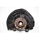 Achsschenkel Radnabe vorn links Jeep Compass II M6...