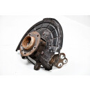 Achsschenkel Radnabe vorn links Jeep Compass II M6...