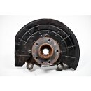 Achsschenkel Radnabe vorn rechts Jeep Compass II M6...