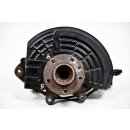 Achsschenkel Radnabe hinten rechts Jeep Compass II M6