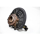 Achsschenkel Radnabe hinten rechts Jeep Compass II M6