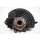 Achsschenkel Radnabe hinten rechts Jeep Compass II M6