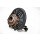 Achsschenkel Radnabe hinten rechts Jeep Compass II M6