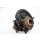 Achsschenkel Radnabe hinten rechts Jeep Compass II M6