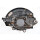Achsschenkel Radnabe hinten rechts Jeep Compass II M6
