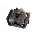 Bremssattel Bremse vorn rechts Jeep Compass II M6 1.6 CRD
