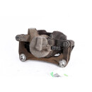 Bremssattel Bremse vorn rechts Jeep Compass II M6 1.6 CRD