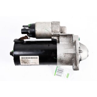 Anlasser Starter Jeep Compass II M6 1.6 CRD 56029645AA