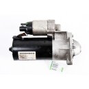 Anlasser Starter Jeep Compass II M6 1.6 CRD 56029645AA