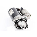Anlasser Starter Jeep Compass II M6 1.6 CRD 56029645AA