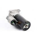Anlasser Starter Jeep Compass II M6 1.6 CRD 56029645AA
