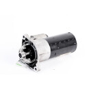 Anlasser Starter Jeep Compass II M6 1.6 CRD 56029645AA