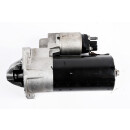 Anlasser Starter Jeep Compass II M6 1.6 CRD 56029645AA