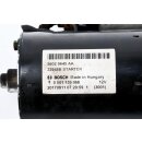 Anlasser Starter Jeep Compass II M6 1.6 CRD 56029645AA