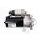 Anlasser Starter Jeep Compass II M6 1.6 CRD 56029645AA