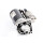 Anlasser Starter Jeep Compass II M6 1.6 CRD 56029645AA