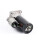 Anlasser Starter Jeep Compass II M6 1.6 CRD 56029645AA