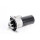 Anlasser Starter Jeep Compass II M6 1.6 CRD 56029645AA