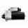 Anlasser Starter Jeep Compass II M6 1.6 CRD 56029645AA